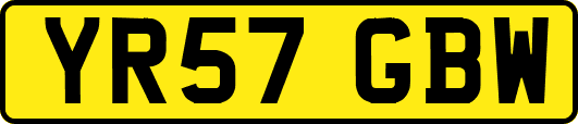 YR57GBW