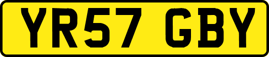 YR57GBY