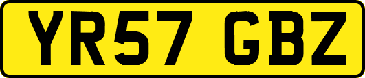 YR57GBZ