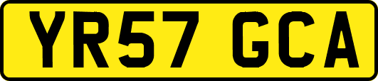YR57GCA