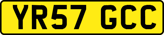 YR57GCC