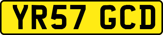 YR57GCD