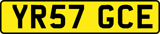 YR57GCE
