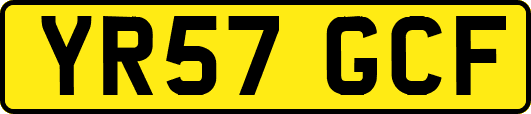 YR57GCF
