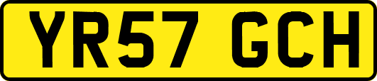 YR57GCH