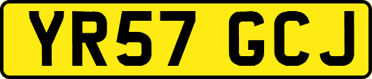 YR57GCJ
