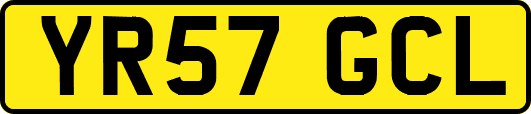 YR57GCL