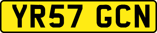 YR57GCN