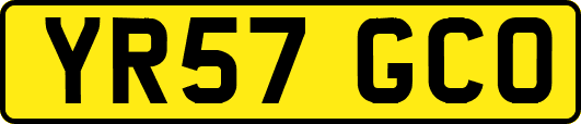 YR57GCO