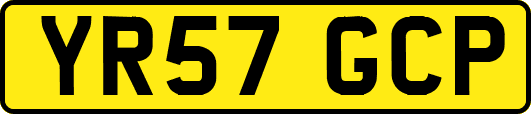 YR57GCP