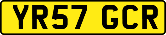 YR57GCR