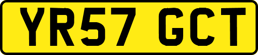 YR57GCT