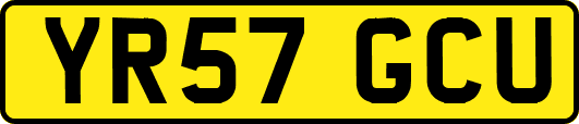 YR57GCU