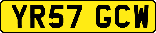 YR57GCW
