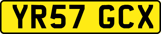 YR57GCX