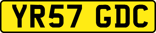 YR57GDC