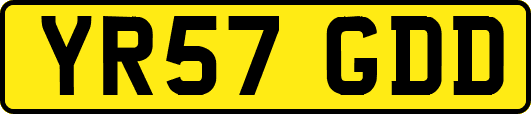 YR57GDD
