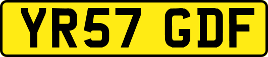 YR57GDF