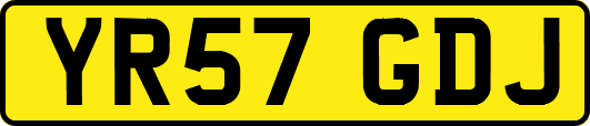 YR57GDJ