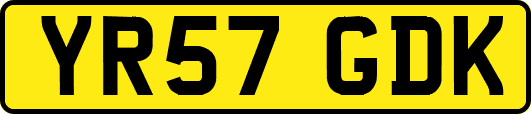 YR57GDK
