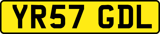 YR57GDL