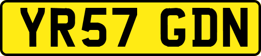YR57GDN