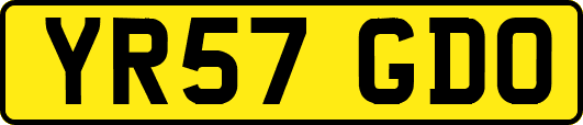 YR57GDO