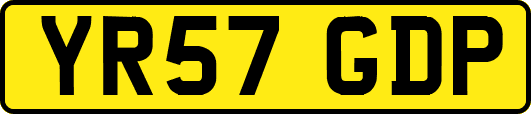 YR57GDP