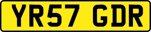 YR57GDR