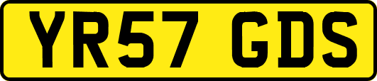 YR57GDS