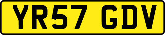 YR57GDV