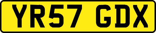 YR57GDX