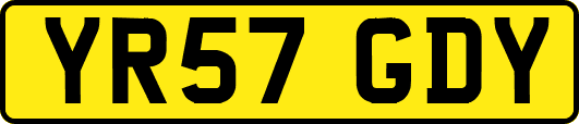 YR57GDY