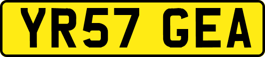YR57GEA