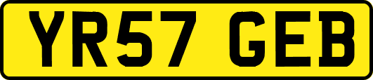 YR57GEB