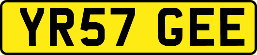 YR57GEE