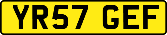 YR57GEF