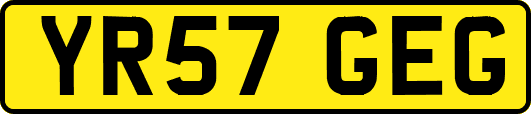 YR57GEG
