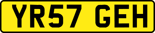 YR57GEH