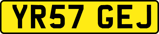 YR57GEJ