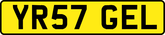 YR57GEL
