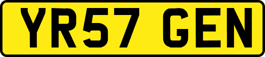 YR57GEN