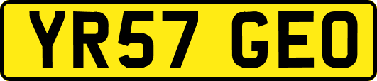 YR57GEO