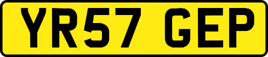 YR57GEP