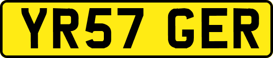 YR57GER