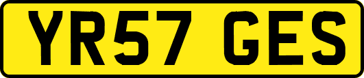 YR57GES