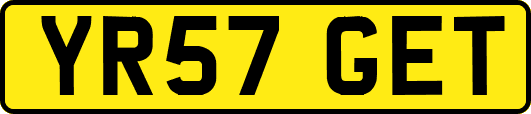 YR57GET