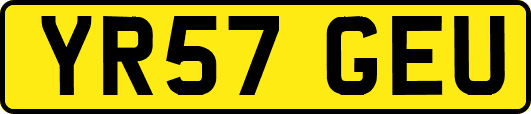 YR57GEU
