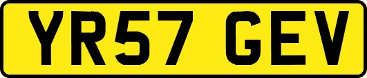 YR57GEV