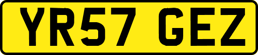 YR57GEZ
